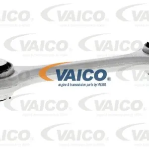 Drążek / wspornik, stabilizator VAICO V10-5485 Rabat