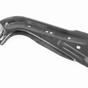 Wahacz, zawieszenie koła VAICO V10-5486 Szybka wysyłka