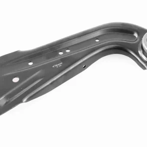 Bezpieczna płatność Wahacz, zawieszenie koła VAICO V10-5487