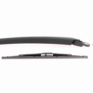 Zestaw wycieraczek, czyszczenie szyb VAICO V10-5493 Bestseller