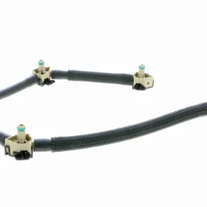 Wąż, paliwo na przelewie VAICO V10-5496 Okazja