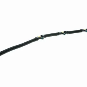 Wąż, paliwo na przelewie VAICO V10-5499 Promocja