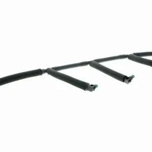 Wąż, paliwo na przelewie VAICO V10-5502 Kup online