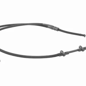 Wąż, paliwo na przelewie VAICO V10-5505 Popularny