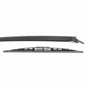 Zestaw wycieraczek, czyszczenie szyb VAICO V10-5519 Wyprzedaż