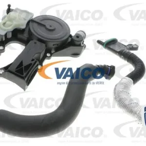 Kup online Zestaw naprawczy, odpowietrzenie przestrzeni korbowej VAICO V10-5523