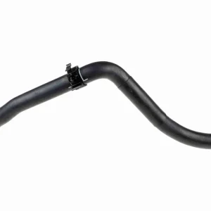 Bezpieczne zakupy Przewód elastyczny chłodnicy VAICO V10-5538