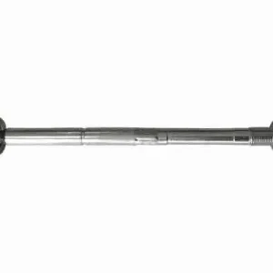 Kup online Połączenie osiowe, drążek kierowniczy poprzeczny VAICO V10-5547