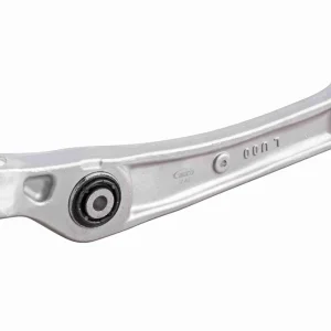 Wahacz, zawieszenie koła VAICO V10-5549 Zamów teraz