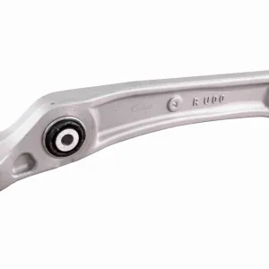 Ekspresowa dostawa Wahacz, zawieszenie koła VAICO V10-5550