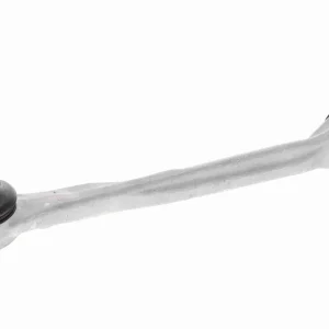 Wahacz, zawieszenie koła VAICO V10-5551 Cena promocyjna