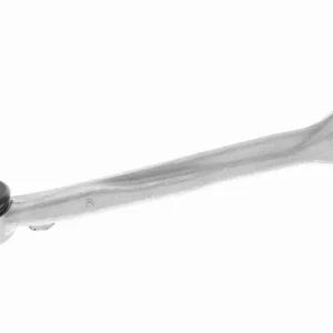 Wahacz, zawieszenie koła VAICO V10-5552 Tylko do końca tygodnia