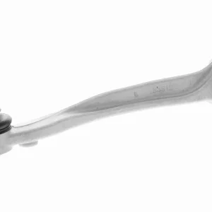 Wahacz, zawieszenie koła VAICO V10-5553 Wyjątkowa oferta