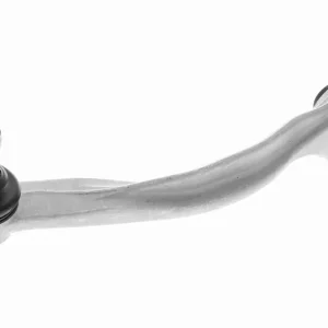 Wahacz, zawieszenie koła VAICO V10-5554 Cena promocyjna