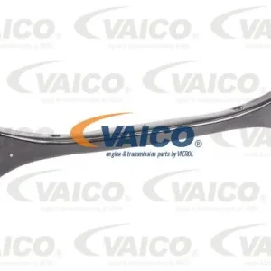 Zamów dziś Drążek / wspornik, zawieszenie koła VAICO V10-5558