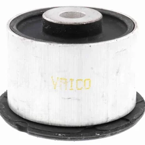 Zniżka Łożyskowanie, wahacz VAICO V10-5560