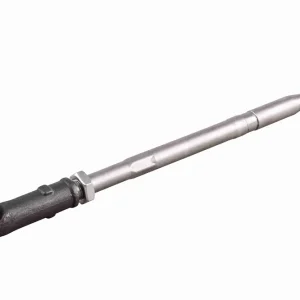 Drążek kierowniczy poprzeczny VAICO V10-5564 Ograniczona ilość