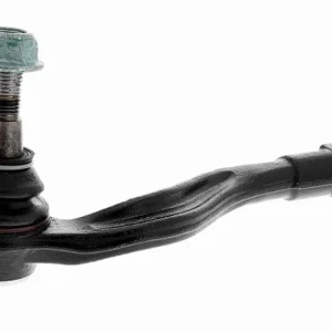 Końcówka drążka kierowniczego poprzecznego VAICO V10-5567 Łatwy zwrot