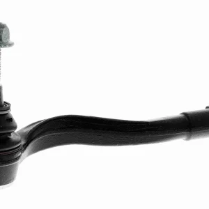 Końcówka drążka kierowniczego poprzecznego VAICO V10-5568 Bezpieczna płatność