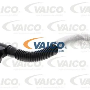 Kup online Wąż, wentylacja skrzyni korbowej VAICO V10-5579