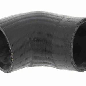 Wybór klientów Przewód powietrza doładowującego VAICO V10-5583