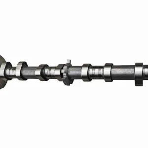 Hit sprzedaży Przestawiacz wałka rozrządu VAICO V10-5584