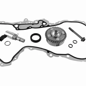 Bezpieczne zakupy Zestaw naprawczy, przestawianie krzywek rozrządu VAICO V10-5595
