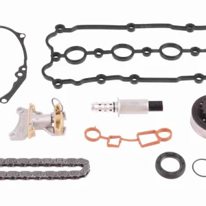 Zestaw naprawczy, przestawianie krzywek rozrządu VAICO V10-5606 Darmowy zwrot