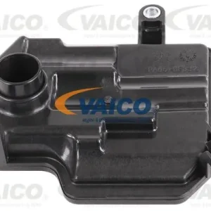 Zniżka Filtr hydrauliczny, automatyczna skrzynia biegów VAICO V10-5609