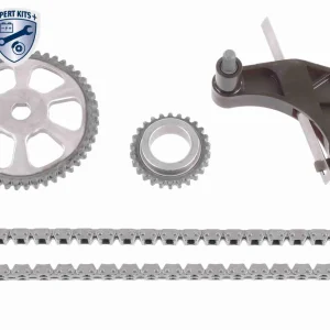 Zestaw łańcucha, napęd pompy oleju VAICO V10-5844 Ekspresowa dostawa