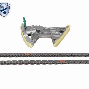 Zestaw łańcucha, napęd pompy oleju VAICO V10-5846-BEK Tani