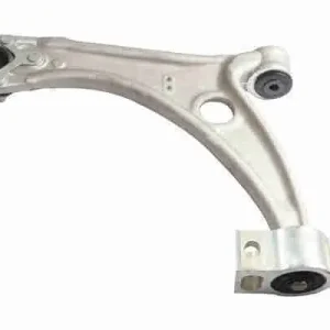 Wahacz, zawieszenie koła VAICO V10-5971 Hit cenowy