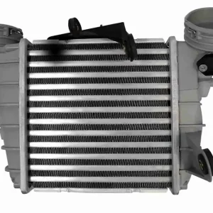 Chłodnica powietrza doładowującego VEMO V10-60-0004 Obniżka ceny