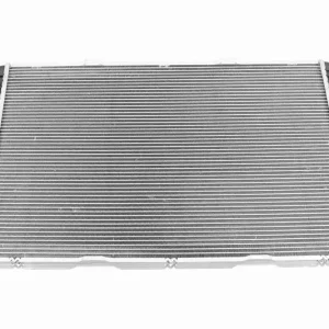 Chłodnica, układ chłodzenia silnika VEMO V10-60-0006 Wyjątkowa oferta