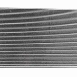 Chłodnica, układ chłodzenia silnika VEMO V10-60-0019 Zniżka