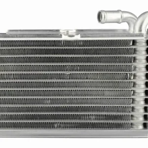 Bezpieczne zakupy Chłodnica powietrza doładowującego VEMO V10-60-0030