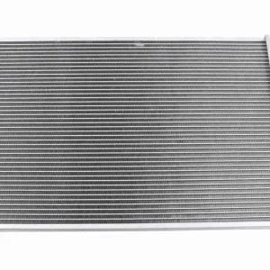 Chłodnica, układ chłodzenia silnika VEMO V10-60-0033 Hit sprzedaży