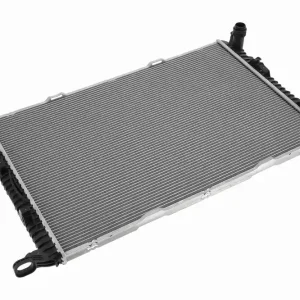 Chłodnica, układ chłodzenia silnika VEMO V10-60-0034 Promocja