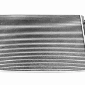 Wybór klientów Chłodnica, układ chłodzenia silnika VEMO V10-60-0036