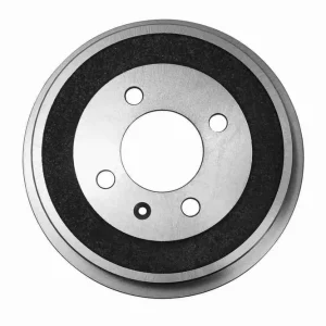 Bęben hamulcowy VAICO V10-60001 Ekspresowa dostawa