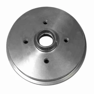 Do wyczerpania zapasów Bęben hamulcowy VAICO V10-60009