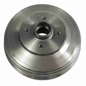 Bezpieczna płatność Bęben hamulcowy VAICO V10-60011