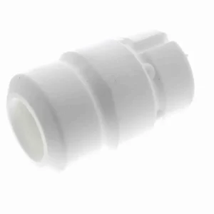 Zniżka Odbojnik, resorowanie VAICO V10-6004-1