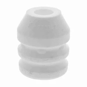 Cena promocyjna Odbojnik, resorowanie VAICO V10-6005-1