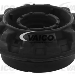 Zamów teraz Mocowanie amortyzatora VAICO V10-6014