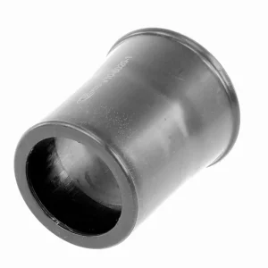 Darmowy zwrot Osłona / miech powietrzny / amortyzator VAICO V10-6020-1