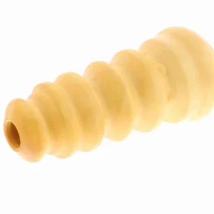 Wyjątkowa oferta Odbojnik, resorowanie VAICO V10-6031