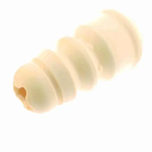 Wybór klientów Odbojnik, resorowanie VAICO V10-6033