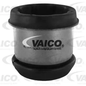 Zawieszenie, automatyczna skrzynia biegów VAICO V10-6048 Zamów teraz