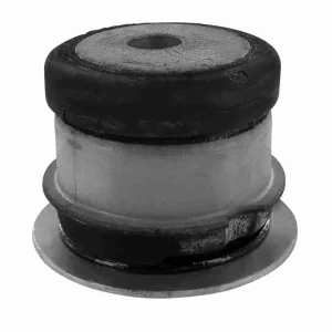 Wybór klientów Łożyskowanie, belka osi VAICO V10-6061